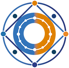 Cortrix