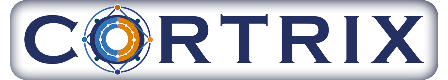 Cortrix